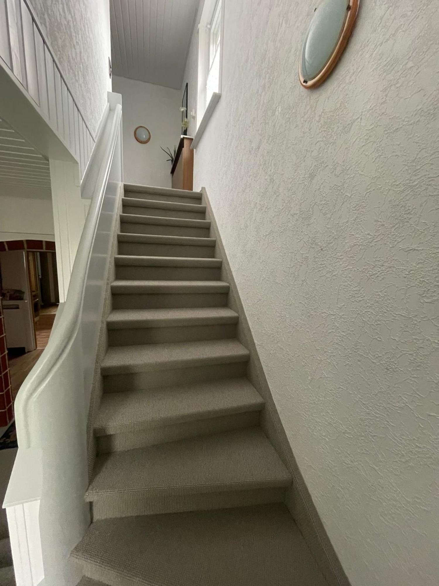 Ferienhaus Heideglueck Bad Fallingbostel Zewnętrze zdjęcie